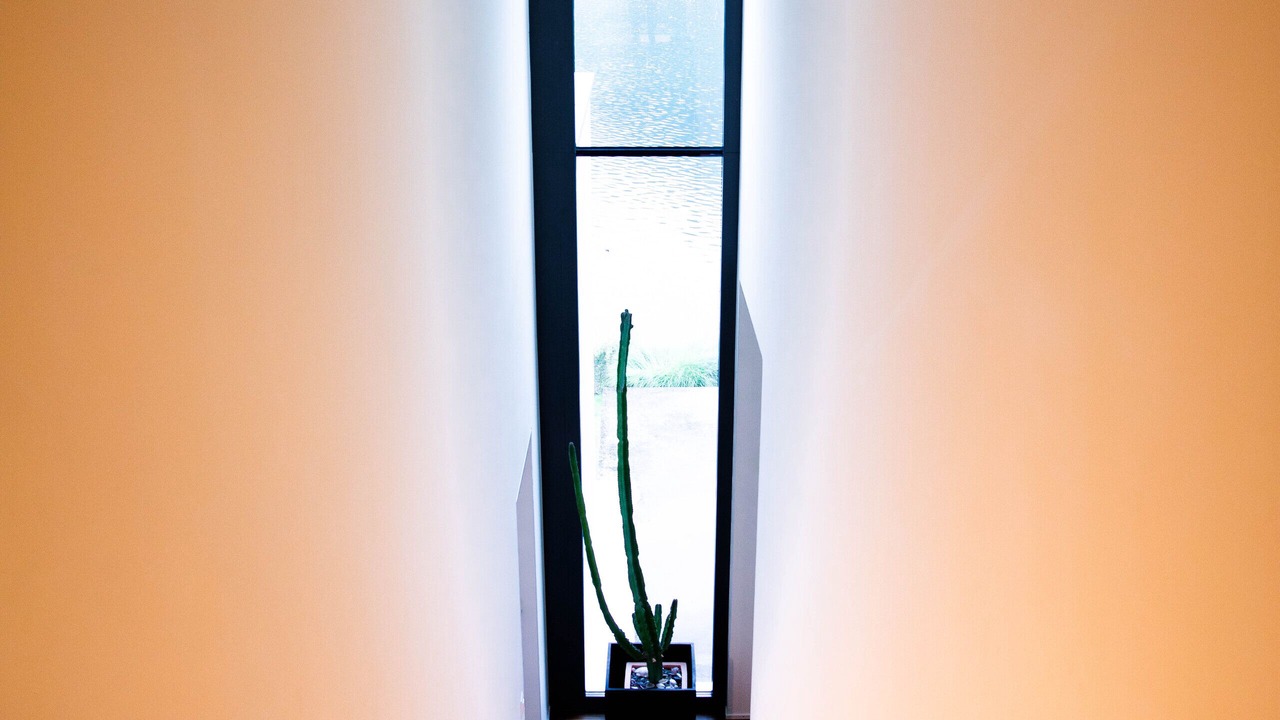 Photo of Outdoor in Hessigkofen