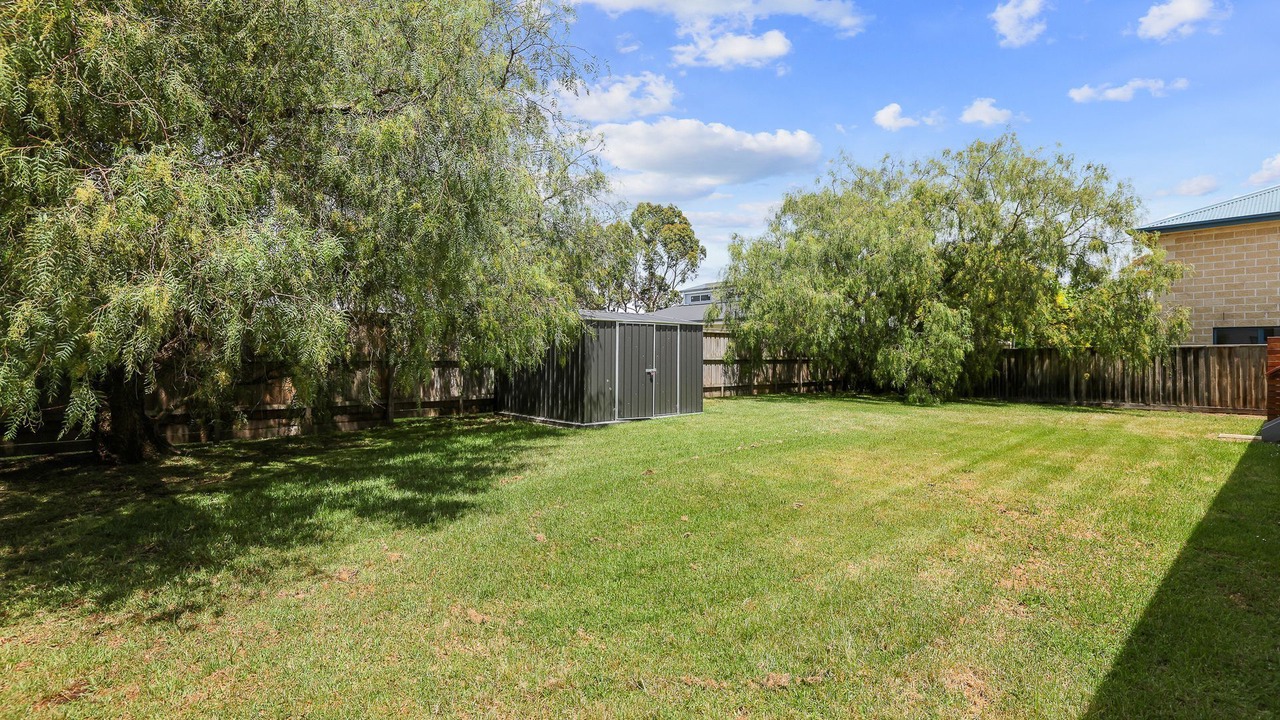 Photo of Outdoor in Silverleaves