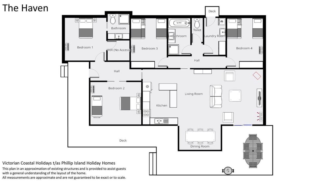 Photo of Others in Silverleaves