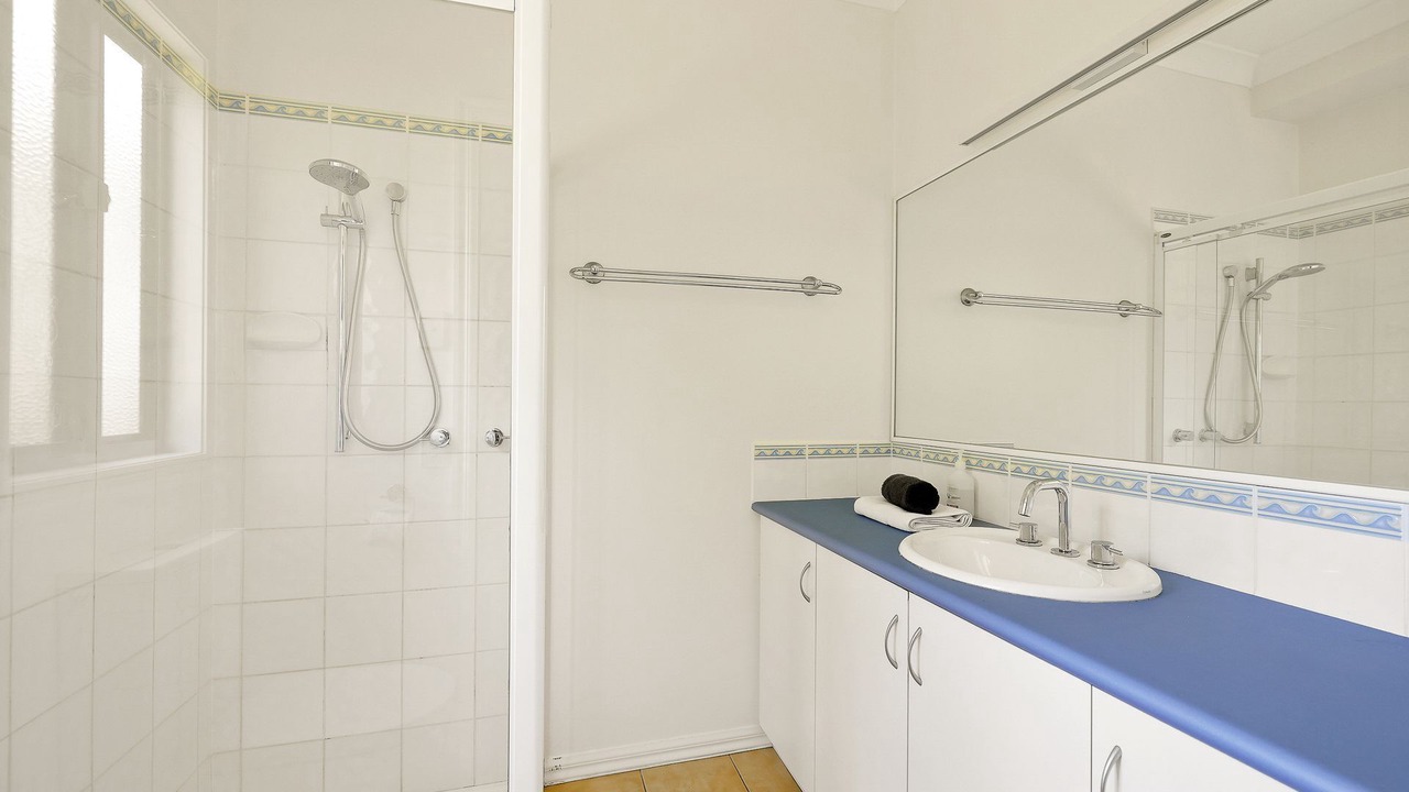 Photo of Bathroom in Silverleaves