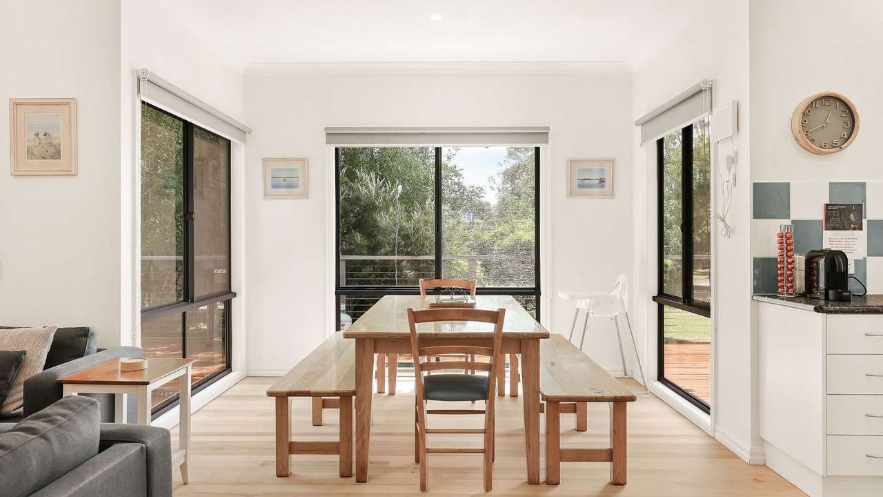 Photo of Others in Silverleaves