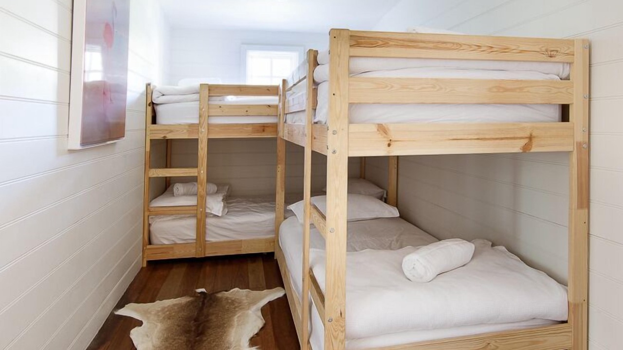 Photo of Bedroom in Beaumont