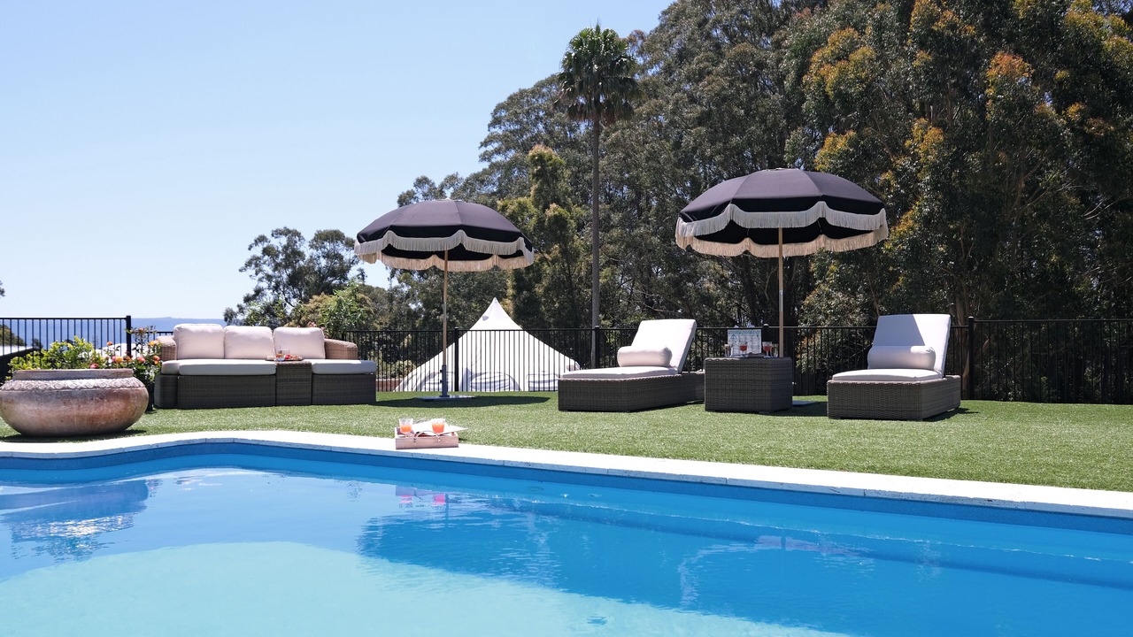 Photo of Outdoor in Beaumont