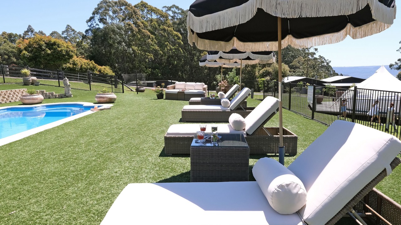 Photo of Outdoor in Beaumont