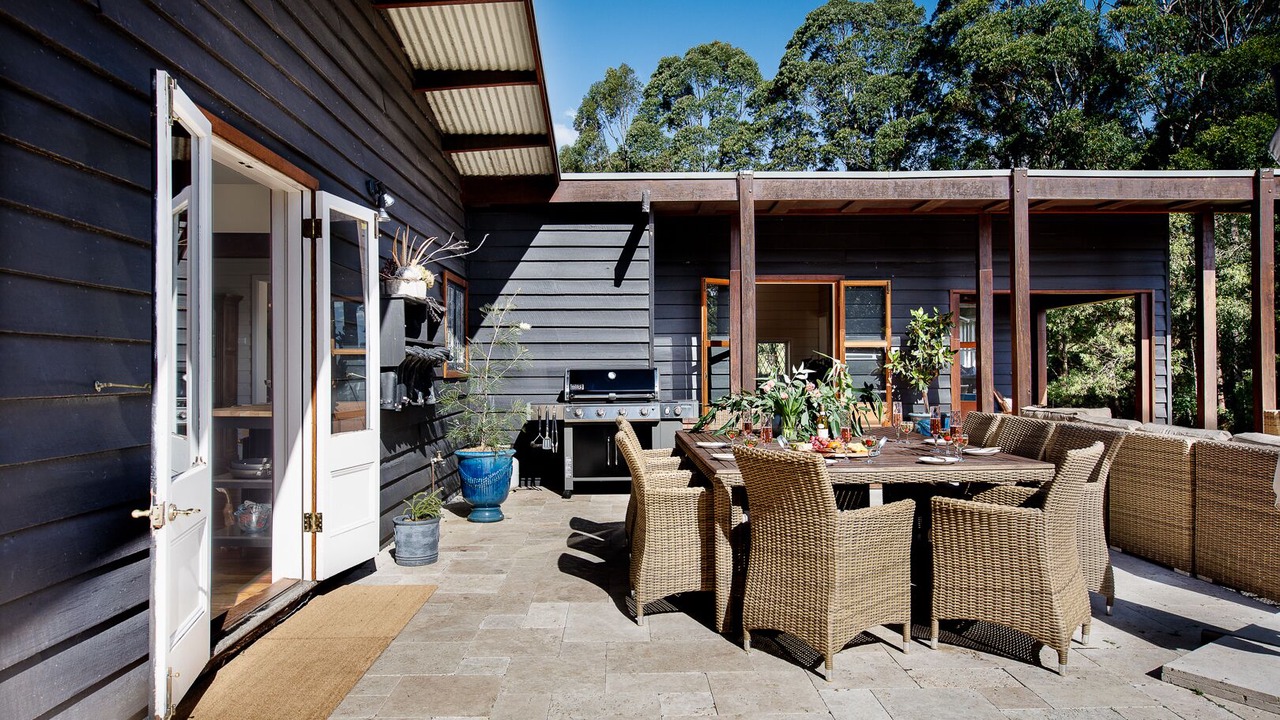 Photo of Others in Beaumont