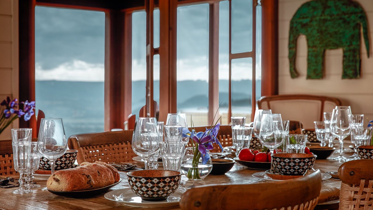 Photo of Others in Beaumont