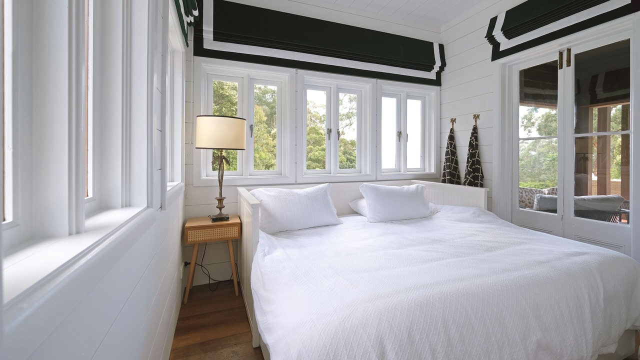 Photo of Others in Beaumont