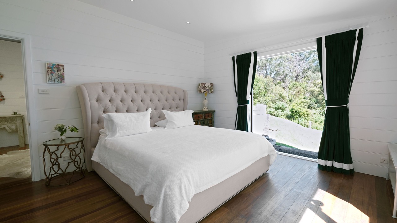 Photo of Others in Beaumont