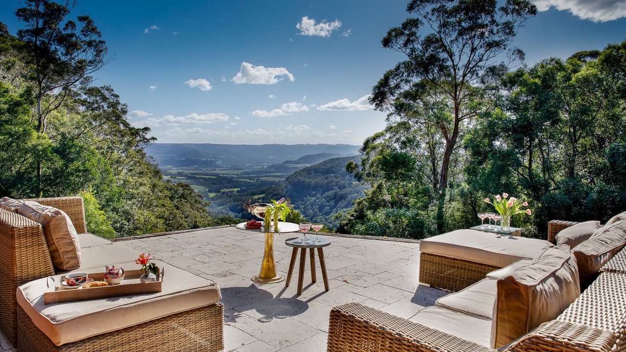 Photo of Others in Beaumont