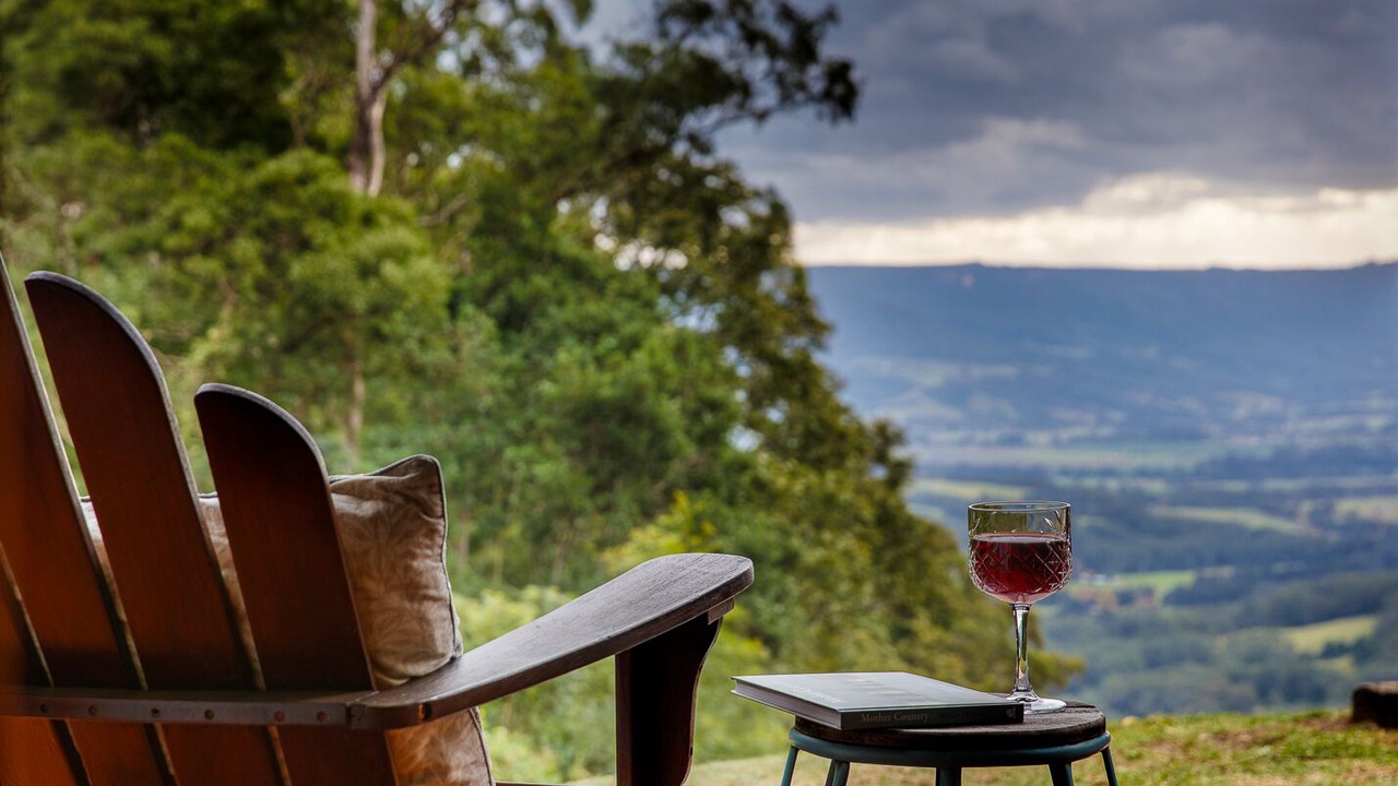 Photo of Others in Beaumont