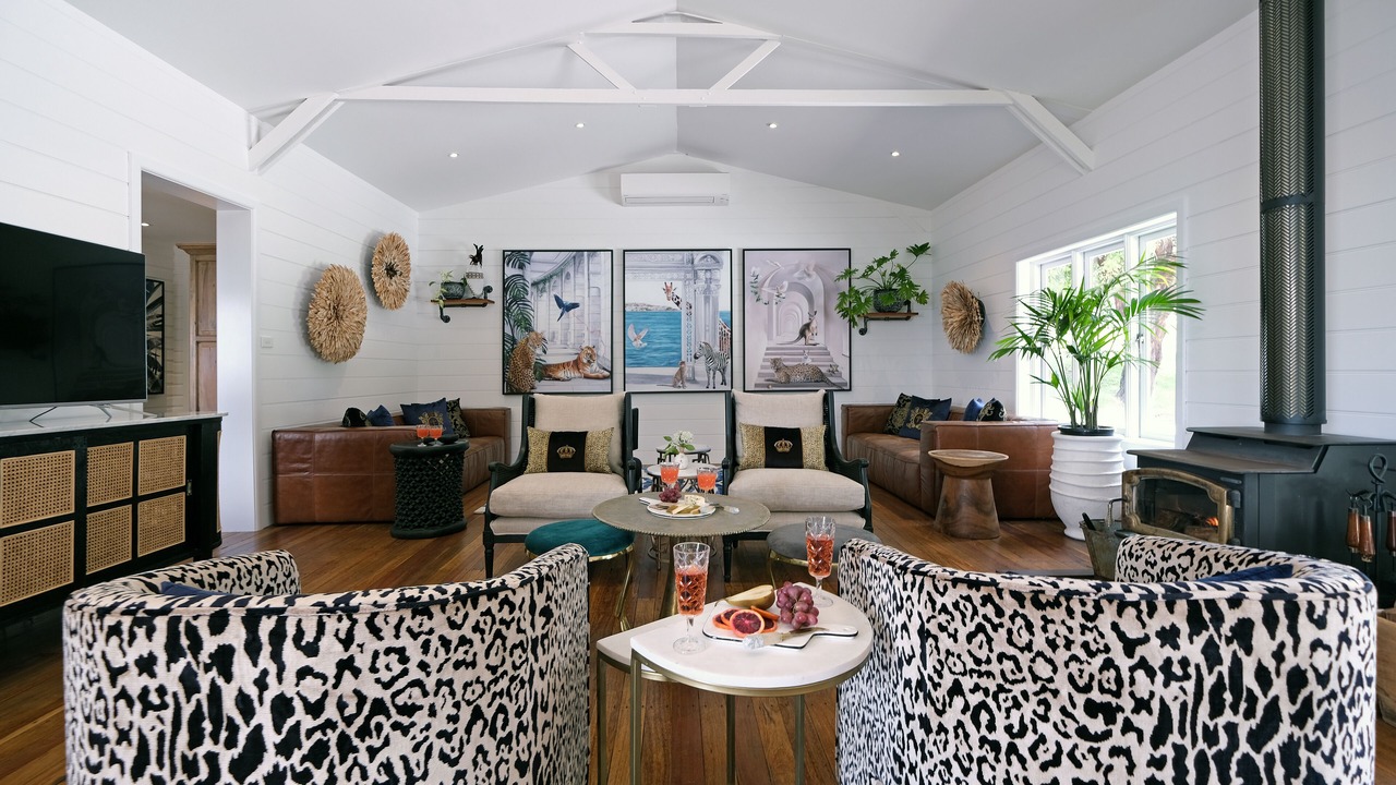 Photo of Others in Beaumont