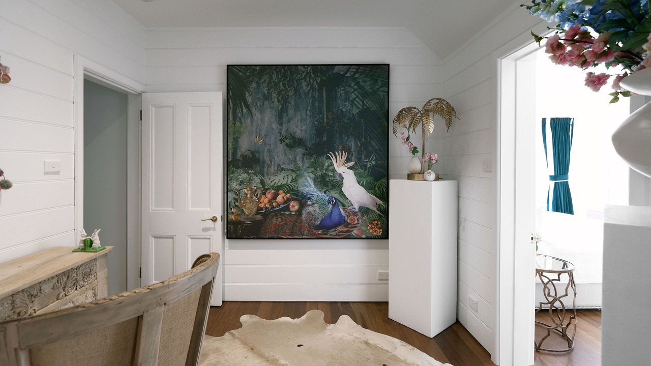 Photo of Others in Beaumont