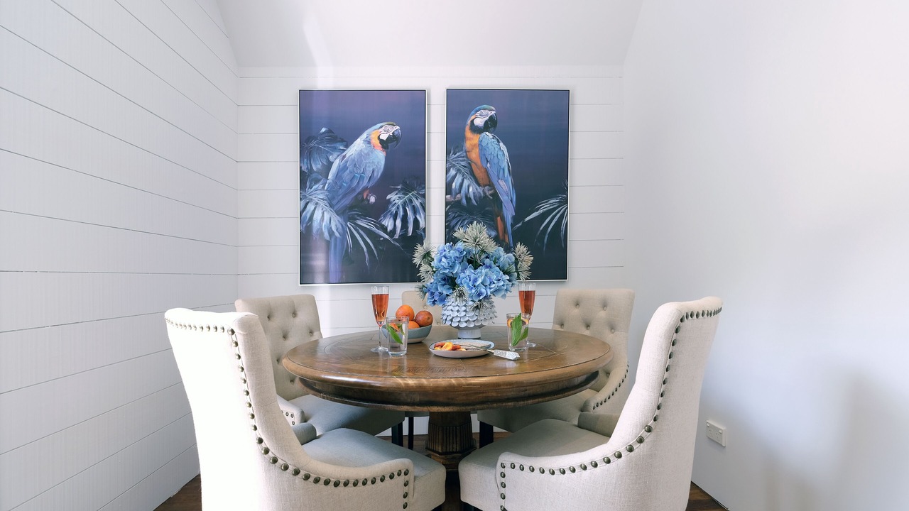 Photo of Others in Beaumont