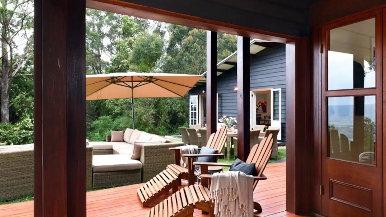 Photo of Others in Beaumont