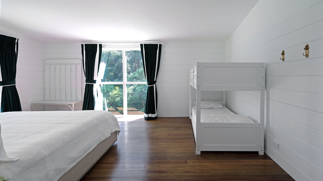 Photo of Others in Beaumont