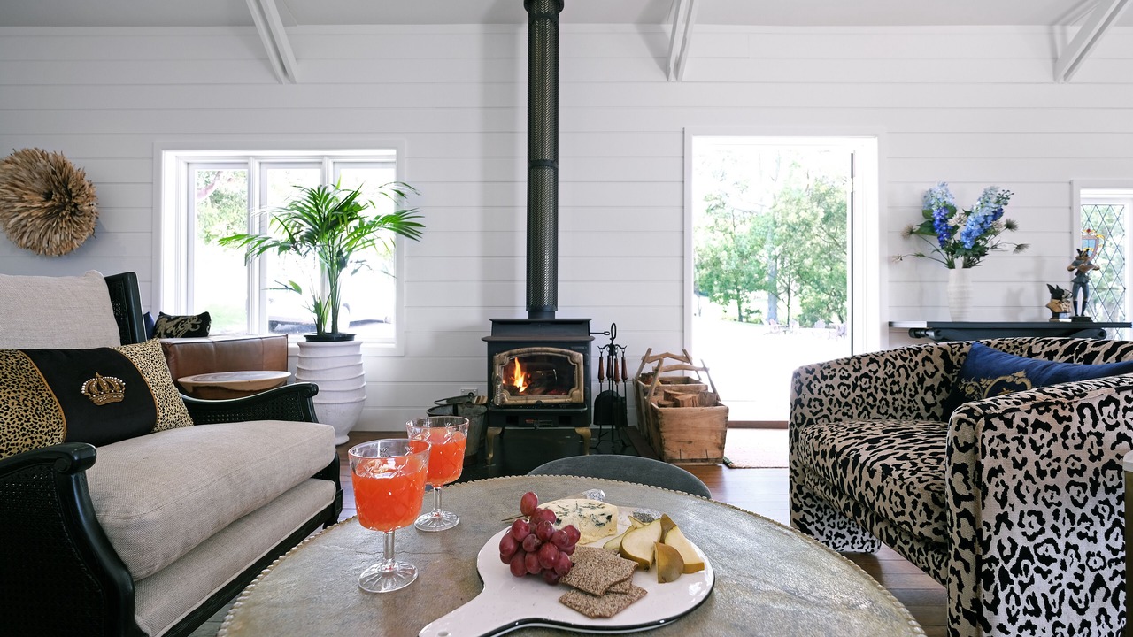 Photo of Others in Beaumont