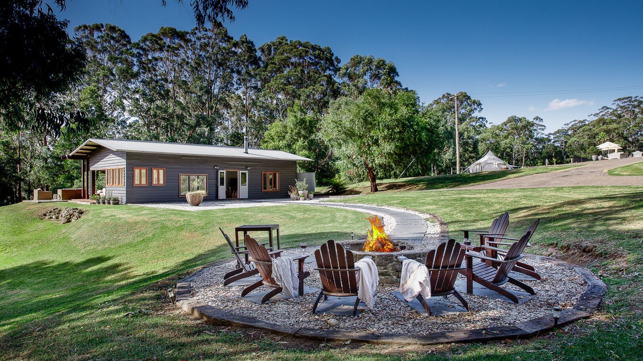 Photo of Outdoor in Beaumont