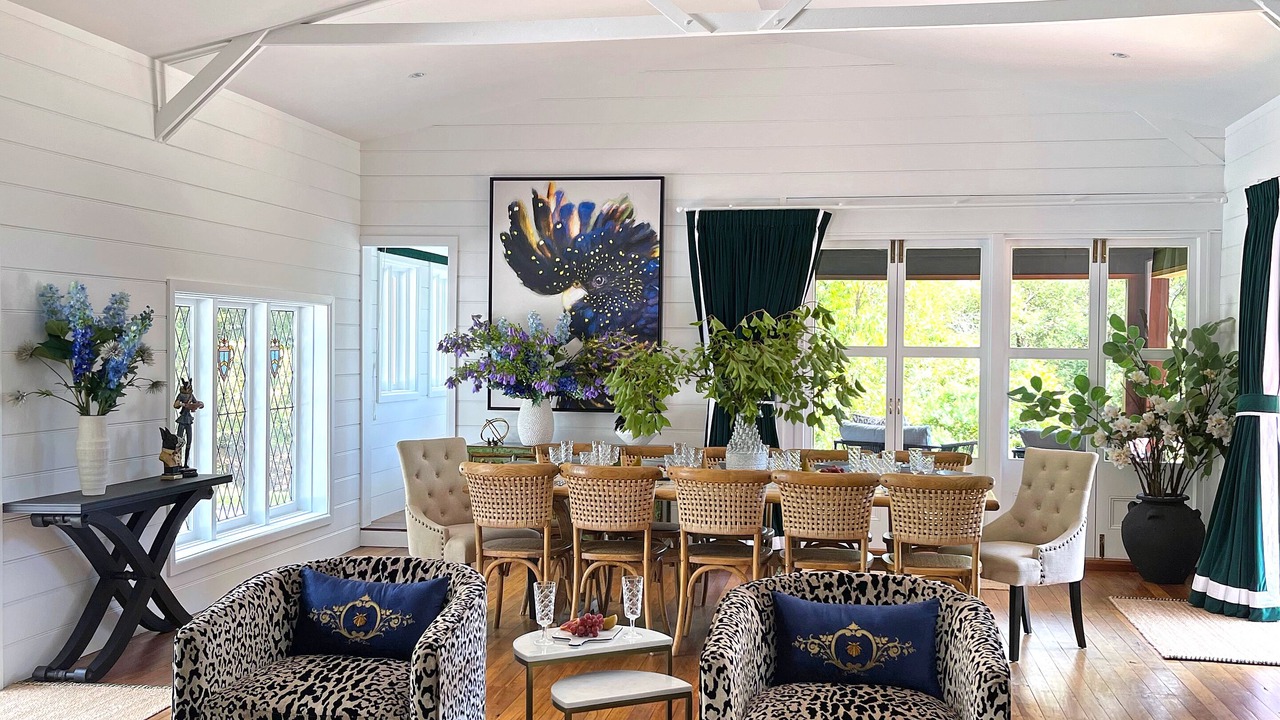 Photo of Others in Beaumont