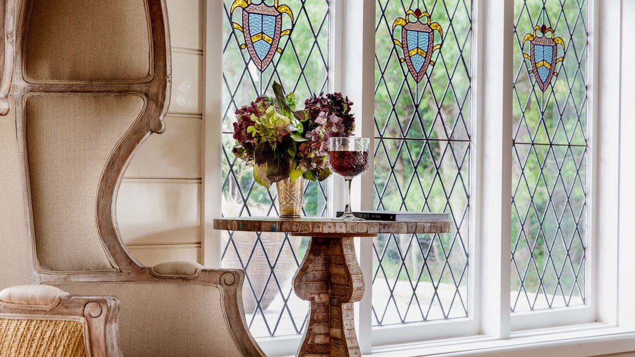 Photo of Others in Beaumont