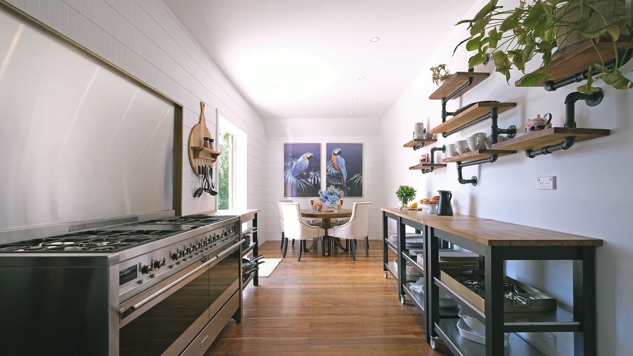 Photo of Others in Beaumont