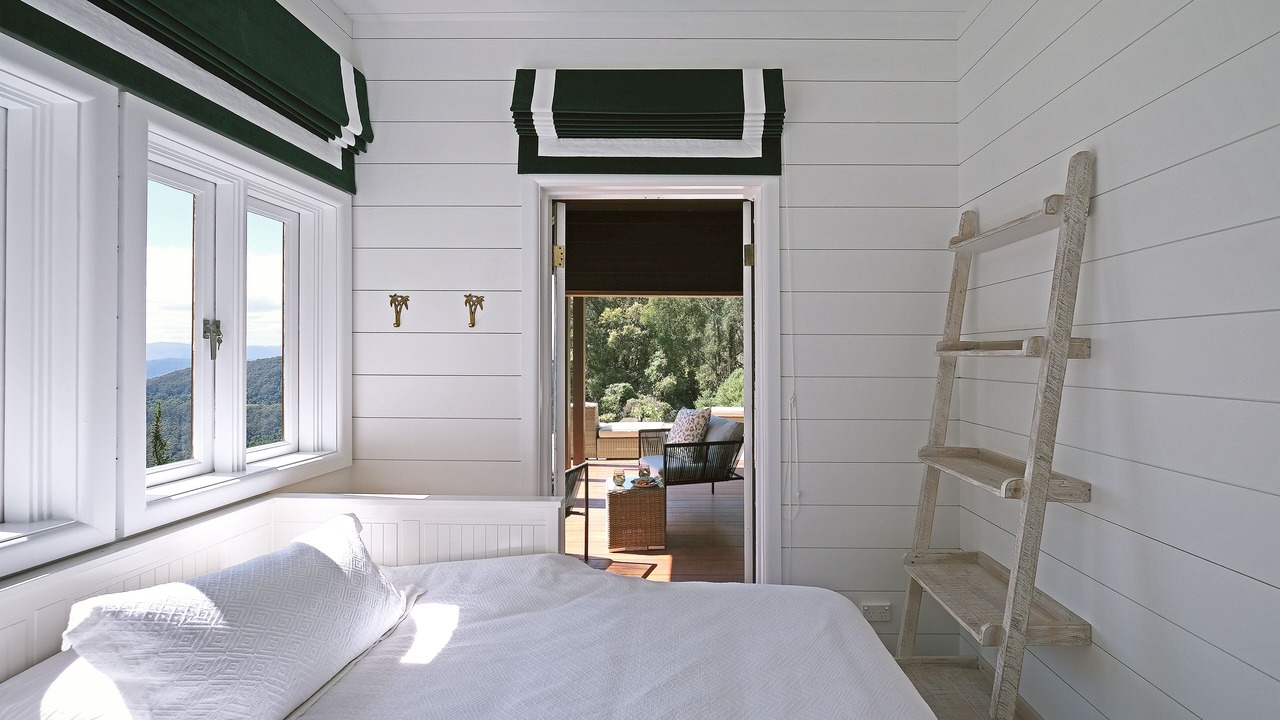 Photo of Others in Beaumont