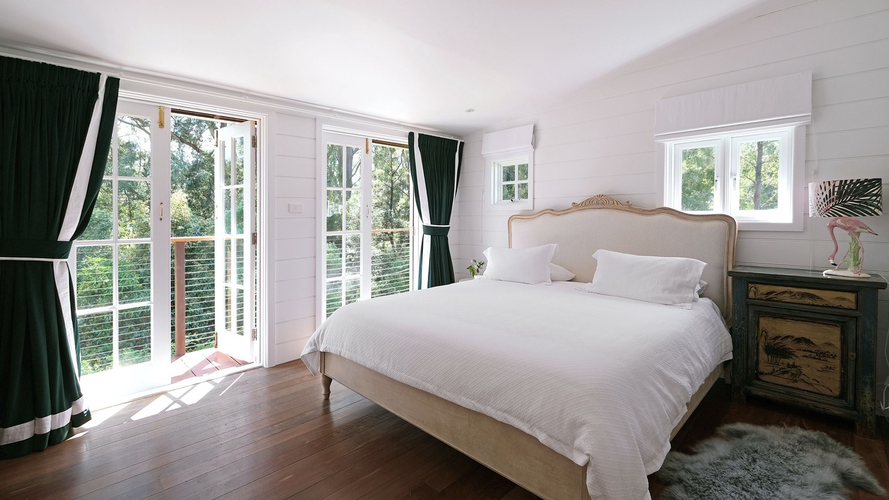 Photo of Others in Beaumont