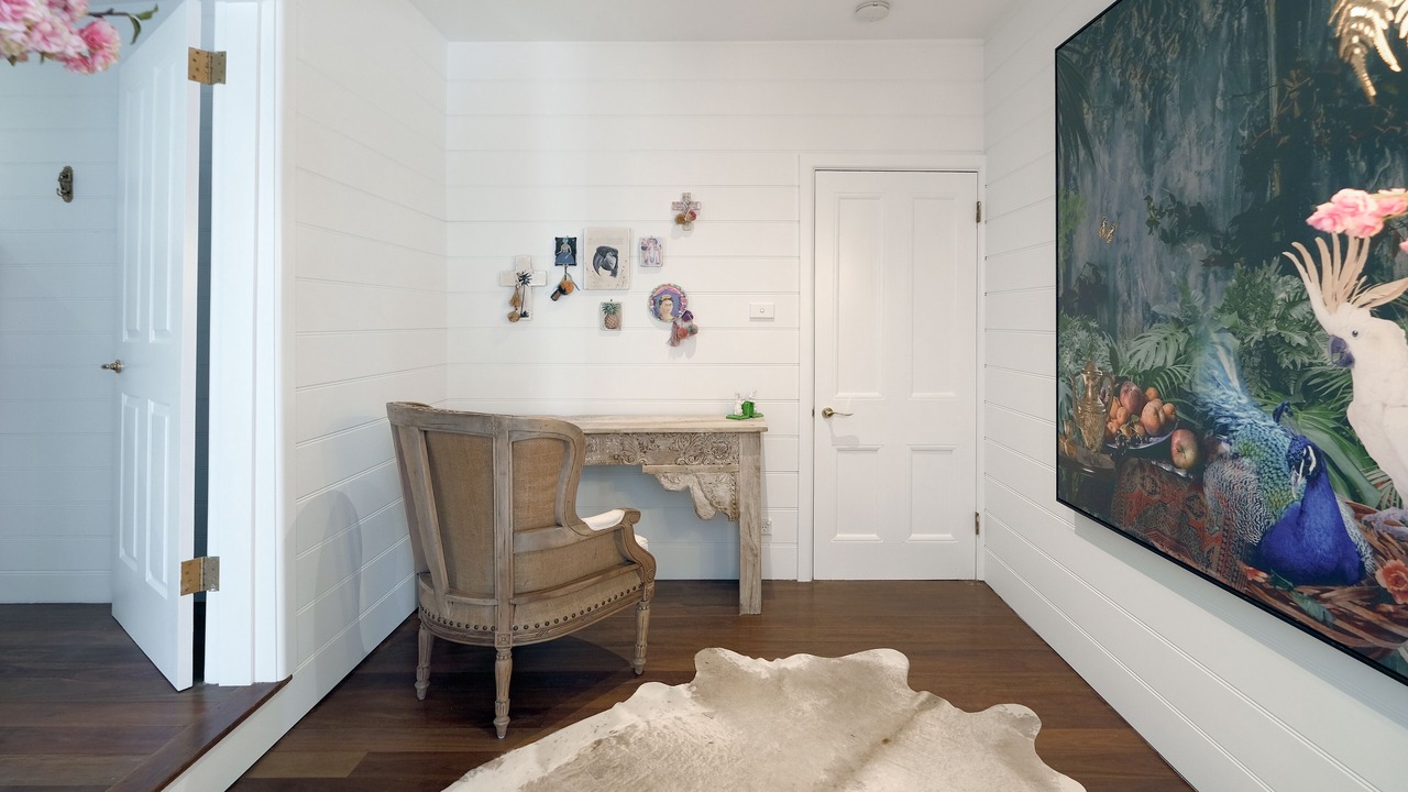 Photo of Others in Beaumont