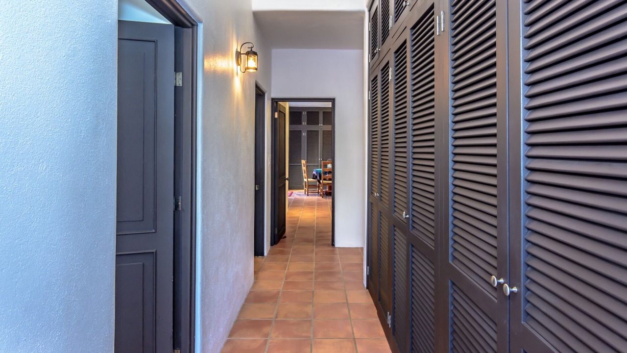 Photo of Others in Cabo Bello