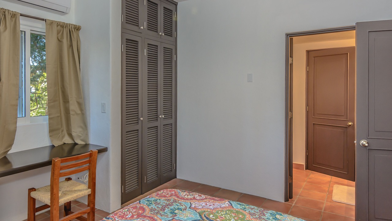 Photo of Bedroom in Cabo Bello