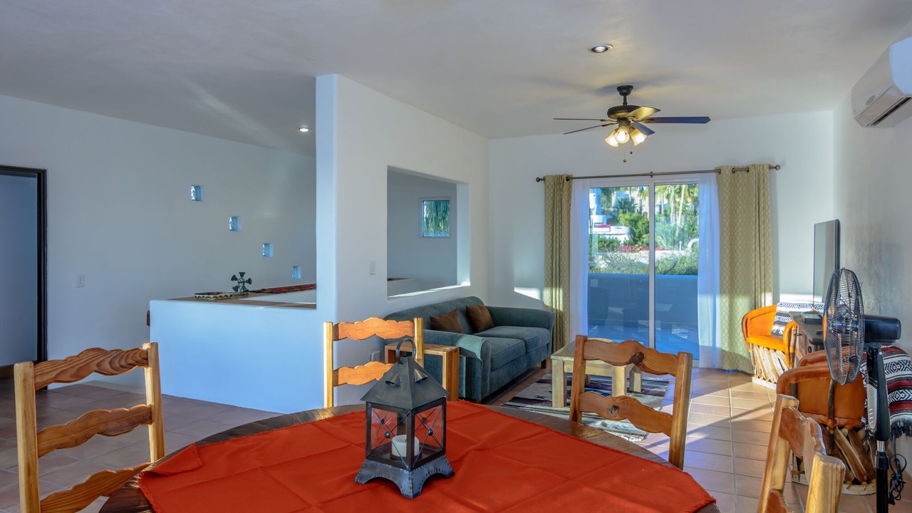 Photo of Others in Cabo Bello