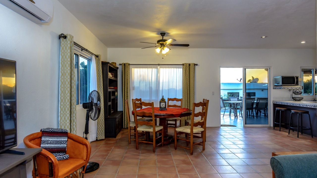 Photo of Others in Cabo Bello