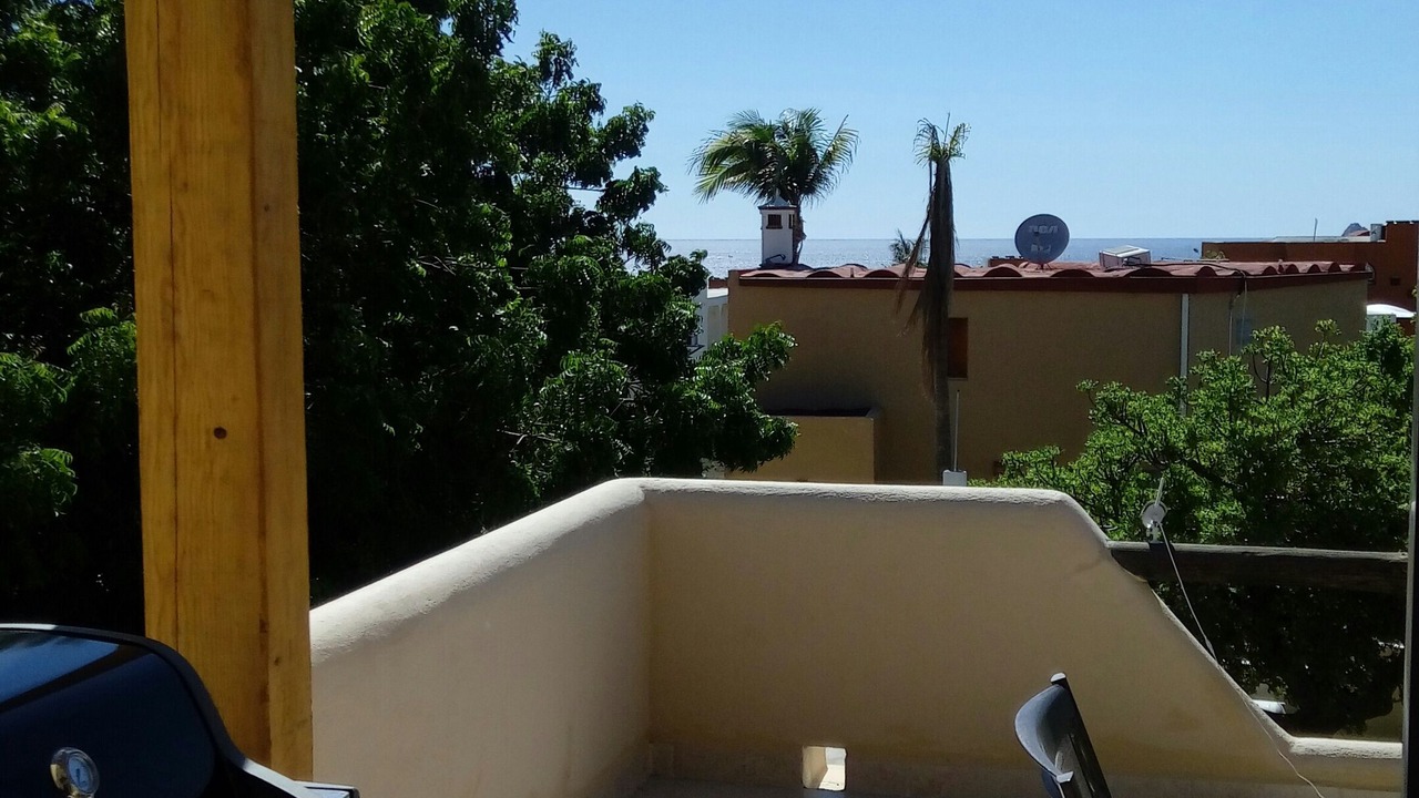 Photo of Outdoor in Cabo Bello