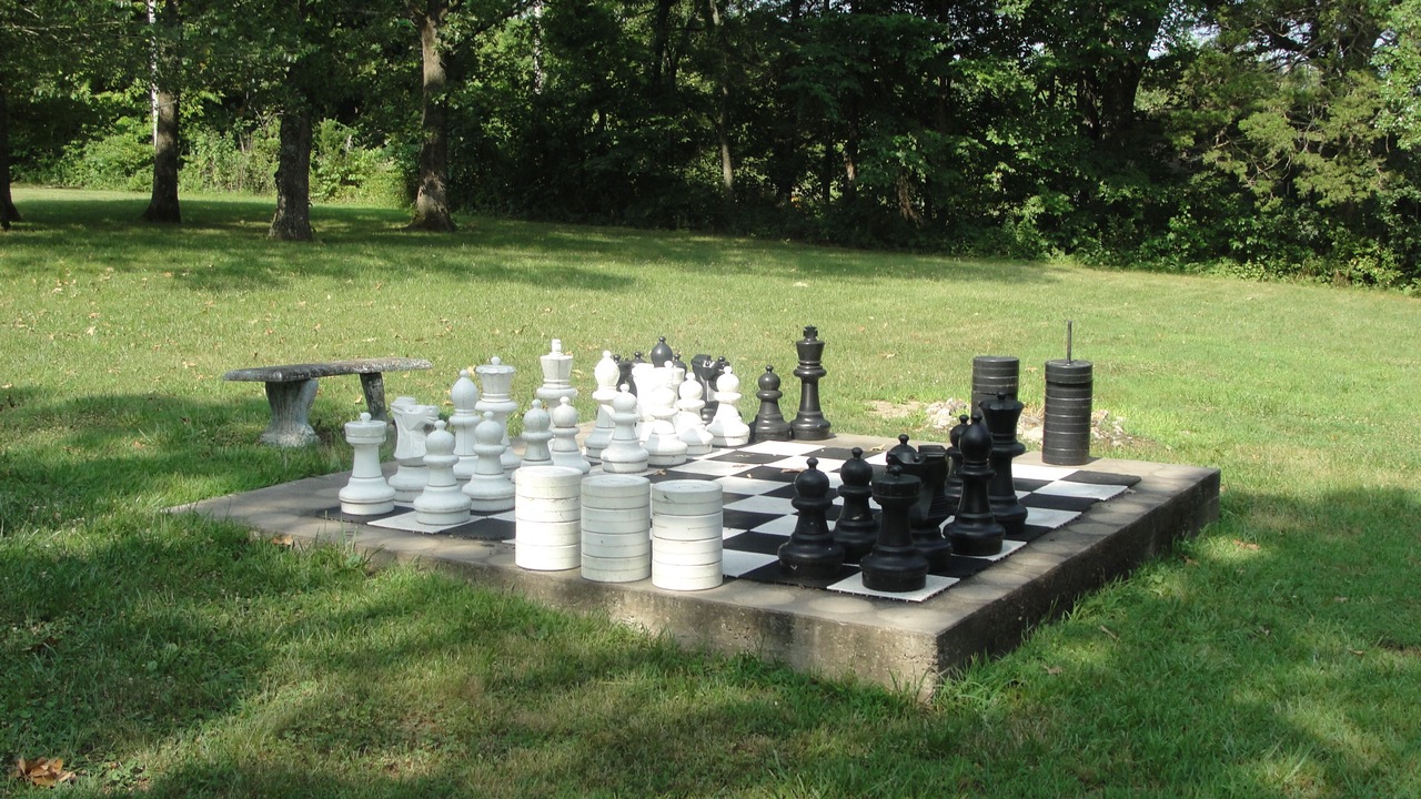 Photo of Outdoor in Eureka Springs