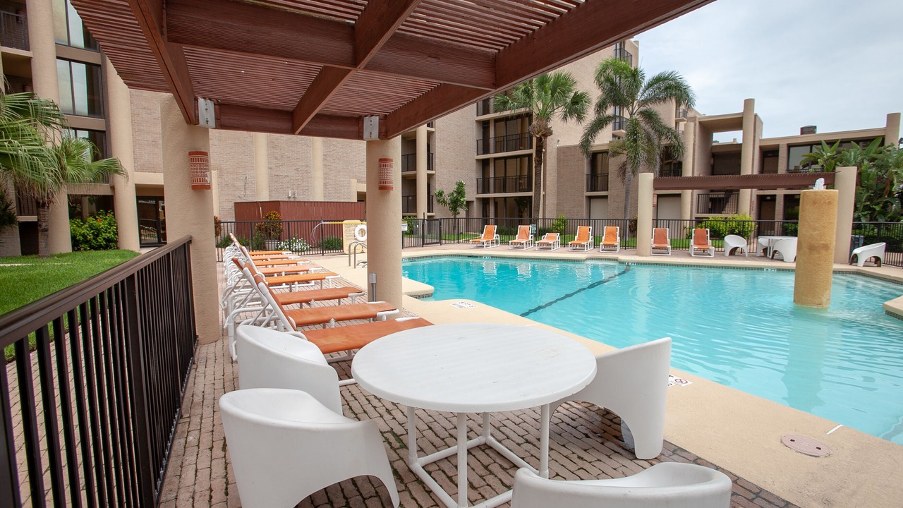 Photo of Outdoor in South Padre Island