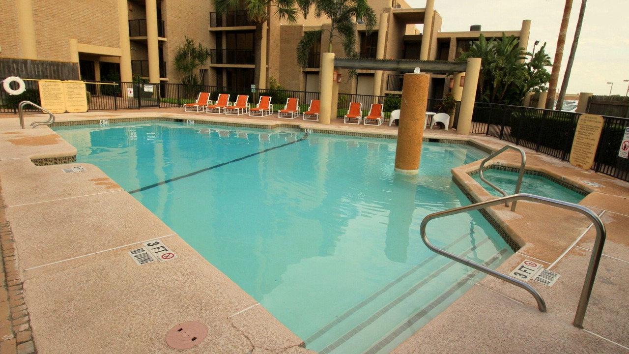 Photo of Outdoor in South Padre Island