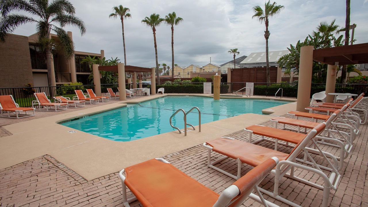 Photo of Outdoor in South Padre Island
