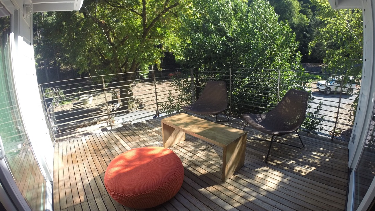 Photo of Others in Guerneville