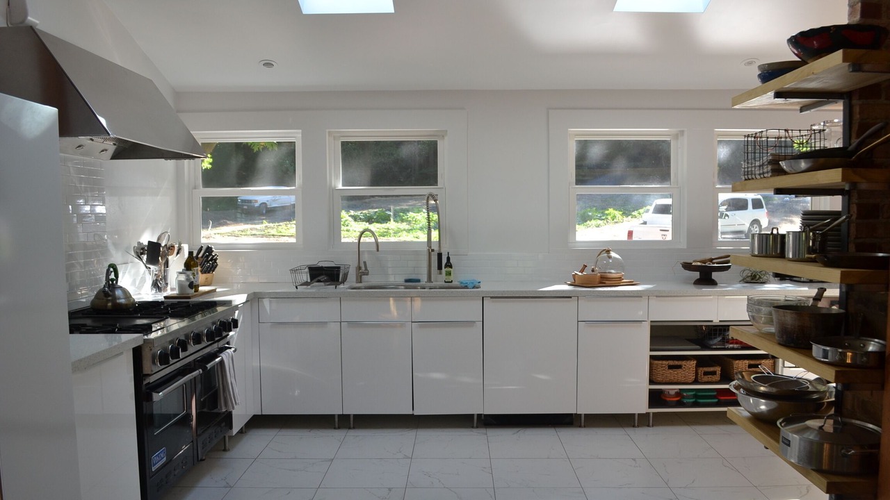 Photo of Others in Guerneville