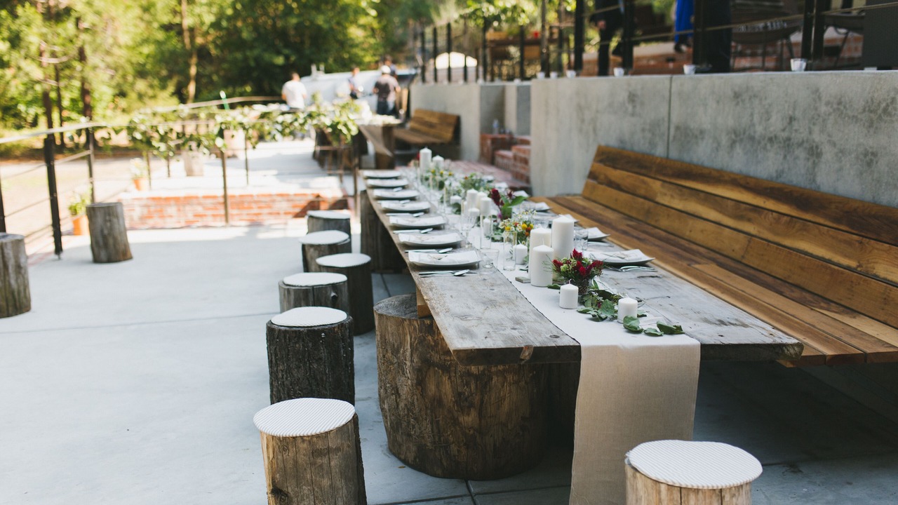 Photo of Others in Guerneville