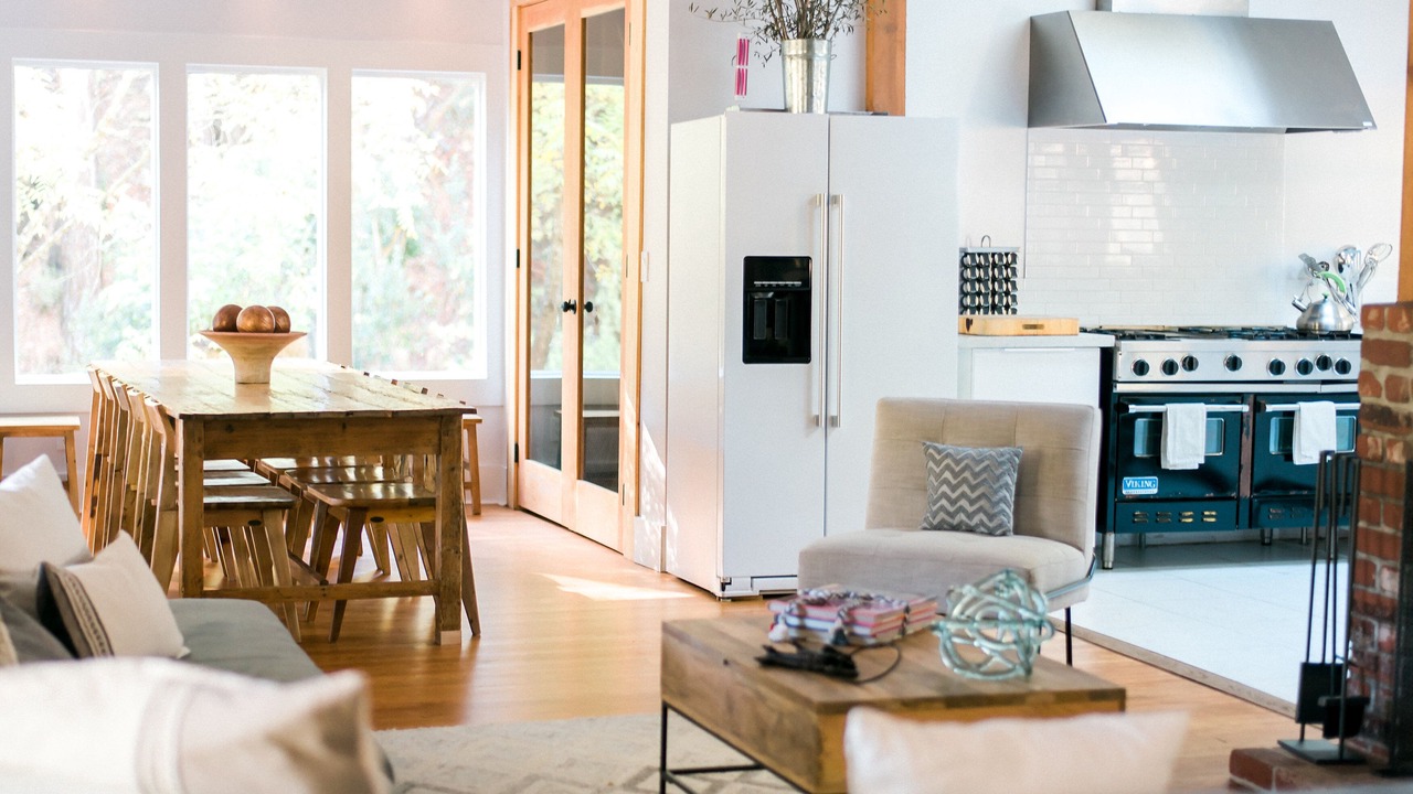 Photo of Others in Guerneville