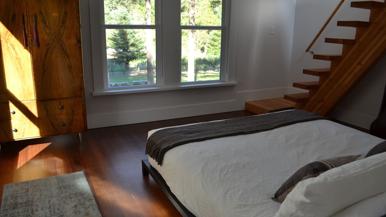 Photo of Others in Guerneville