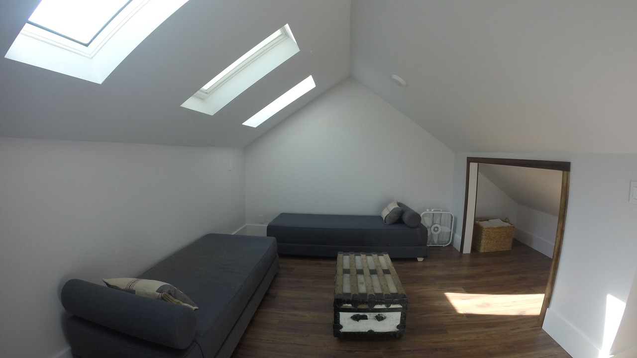 Photo of Others in Guerneville