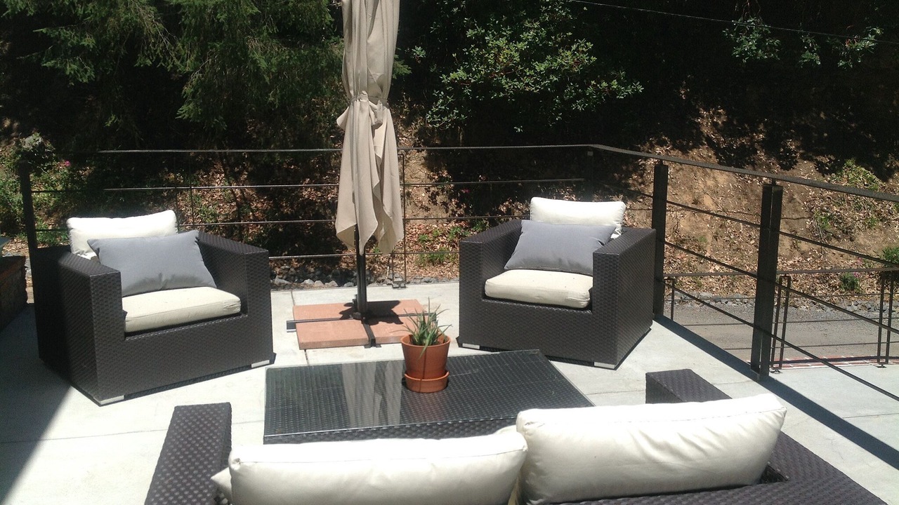 Photo of Others in Guerneville