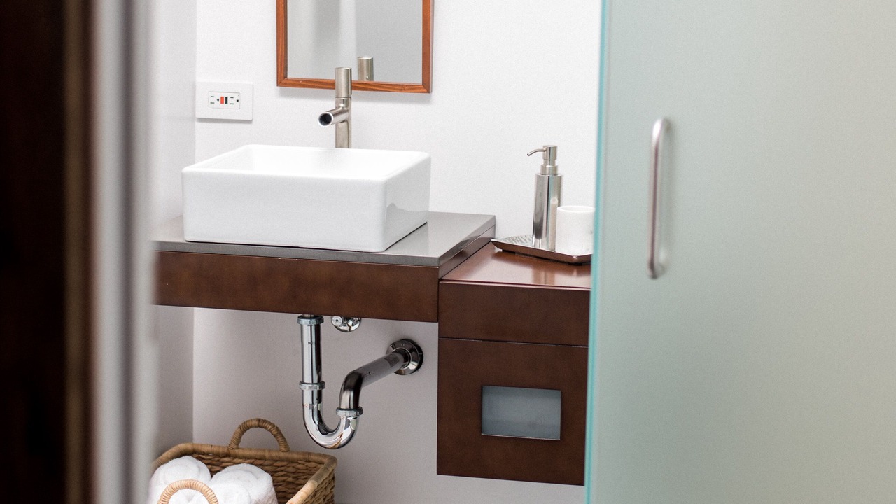 Photo of Others in Guerneville