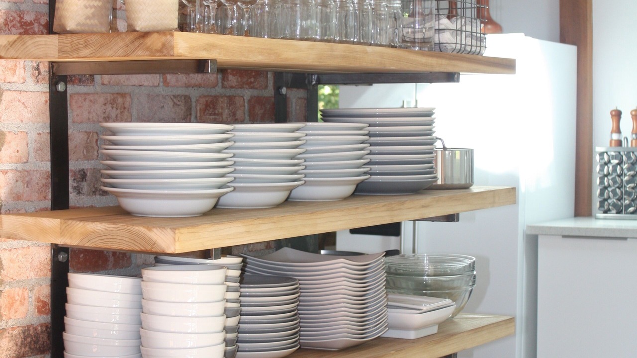 Photo of Others in Guerneville