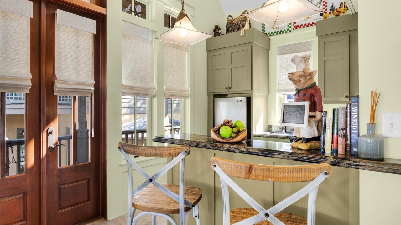 Photo of Others in Rosemary Beach