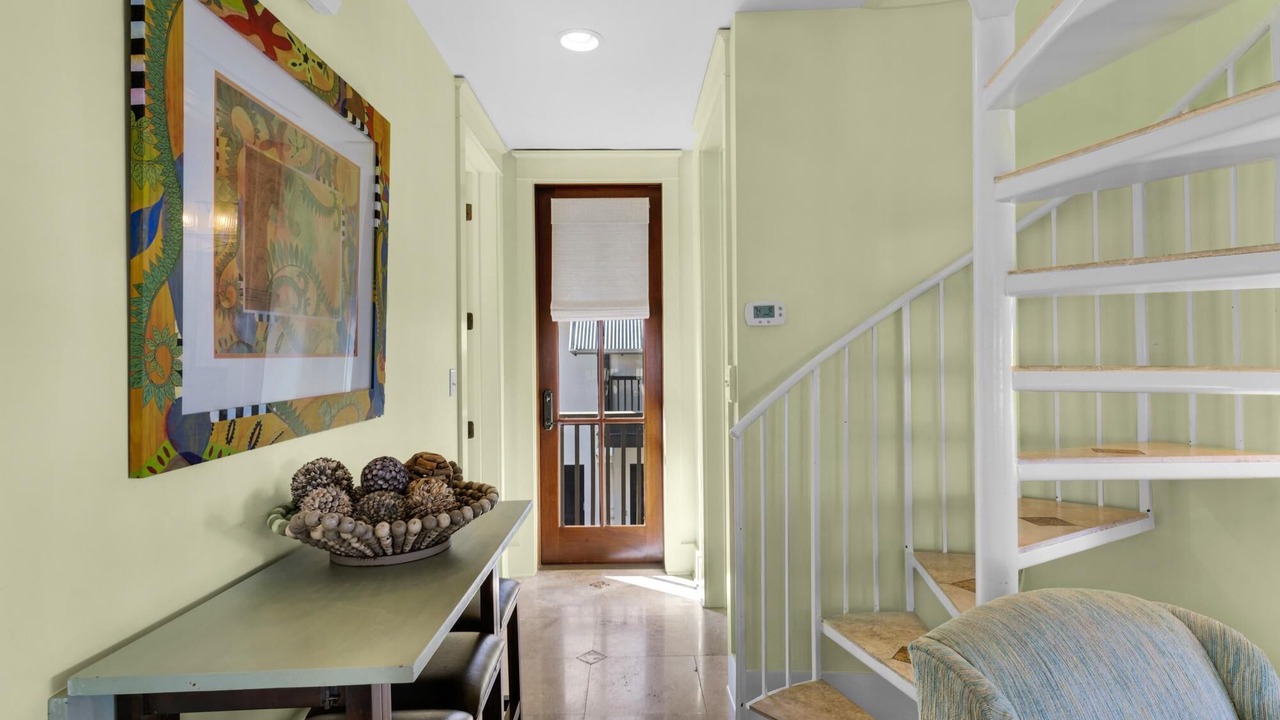 Photo of Others in Rosemary Beach