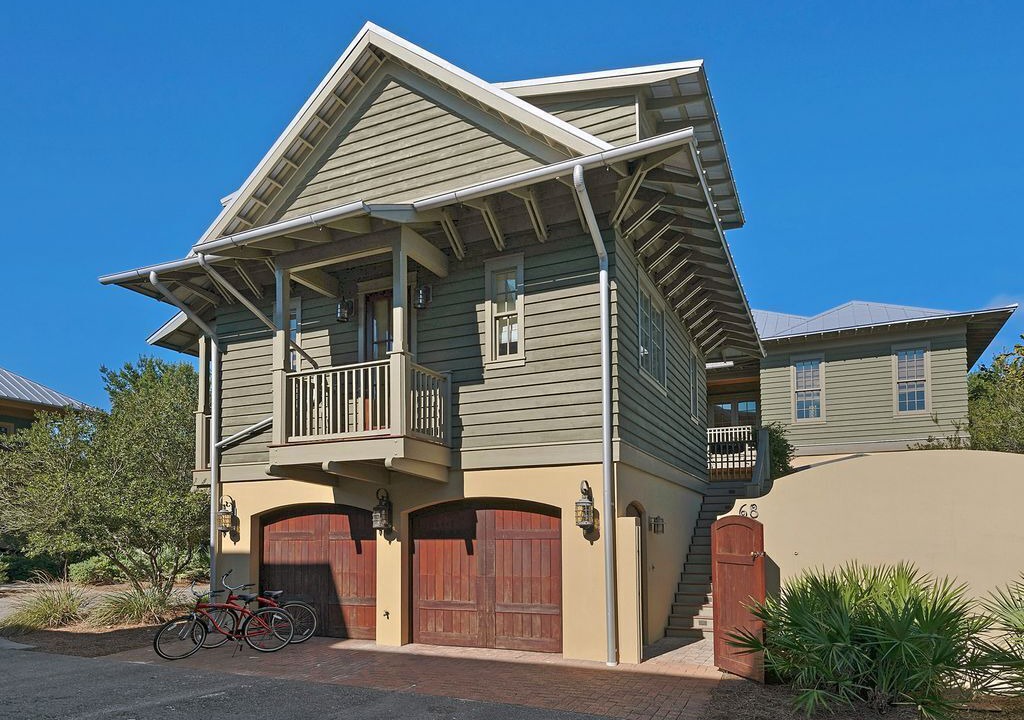 Photo of Others in Rosemary Beach