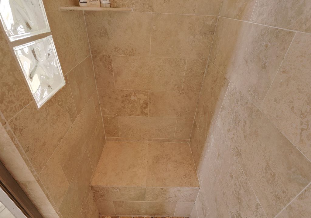 Photo of Others in Rosemary Beach