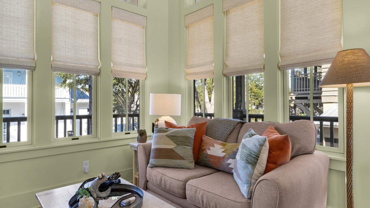 Photo of Others in Rosemary Beach